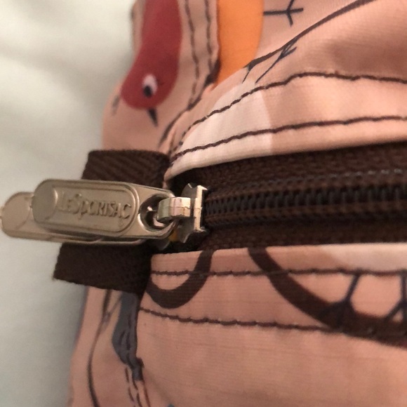 💼 - Picture 2 of 7